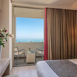 Kriti Rethymno (Crete)