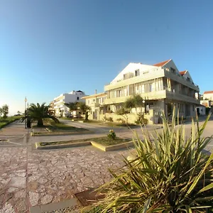 Aura Boutique Hotel Lixouri