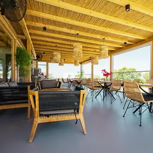 Aegean Hospitality Bed & Breakfast Mykonos Town