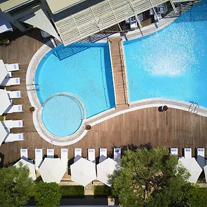 Renaissance Hotel Hanioti
